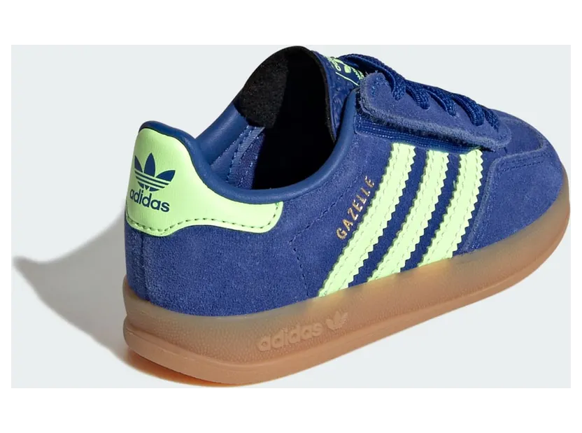 adidas-gazelle KJ2305