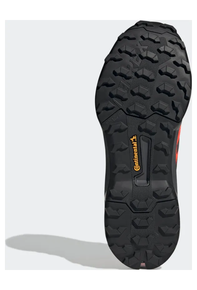 adidas-terrex FZ3282