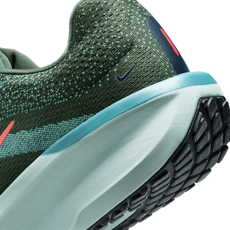 Nike Winflo 11 Green (FJ9509-300)