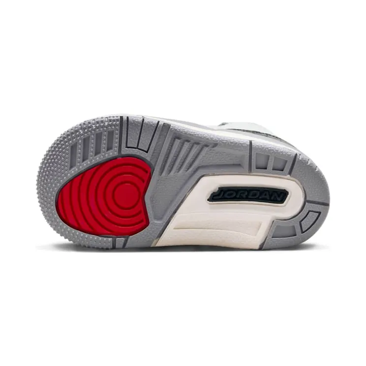 air-jordan-3 DM0968-106