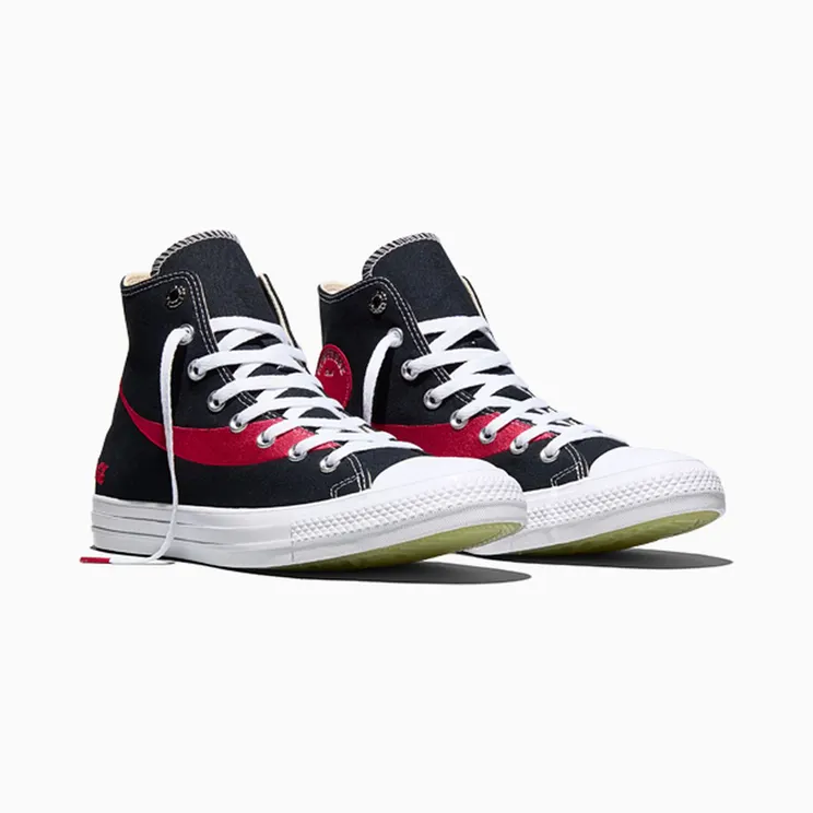 converse-chuck-taylor-all-star A18435C