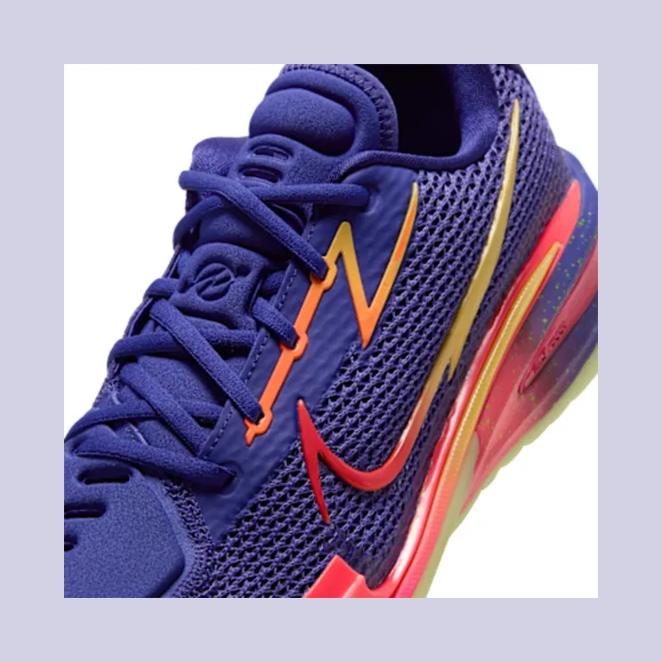 nike-gt-cut CZ0175-503