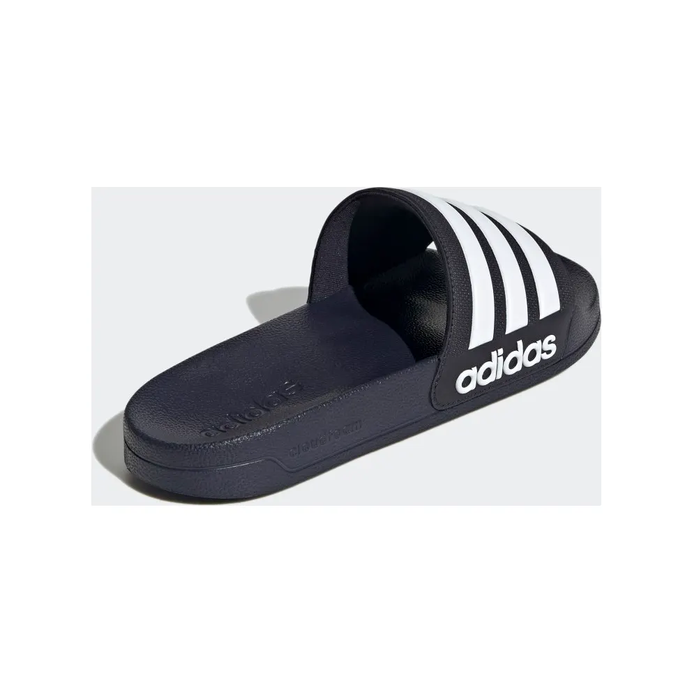 Adidas Adilette Shower Slides Legend Ink / Cloud White / Legend Ink (GZ5920)