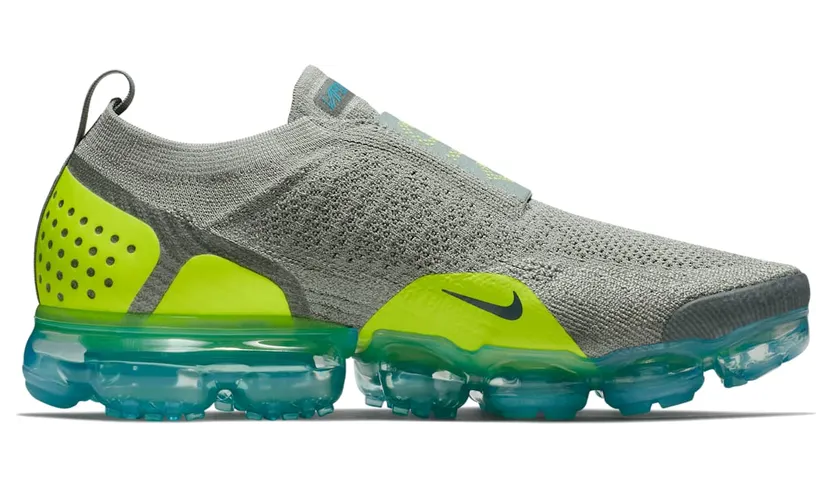 nike-air-vapormax AH7006-300