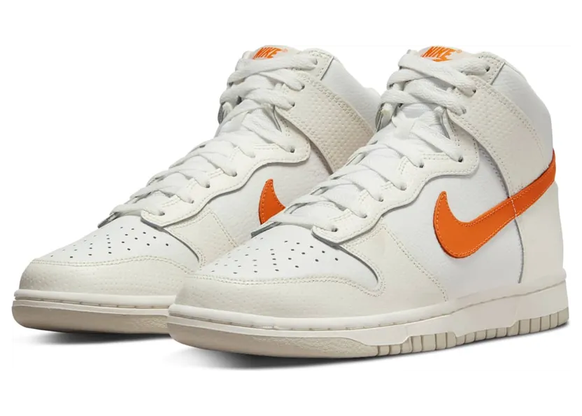 nike-dunk DV6986-100