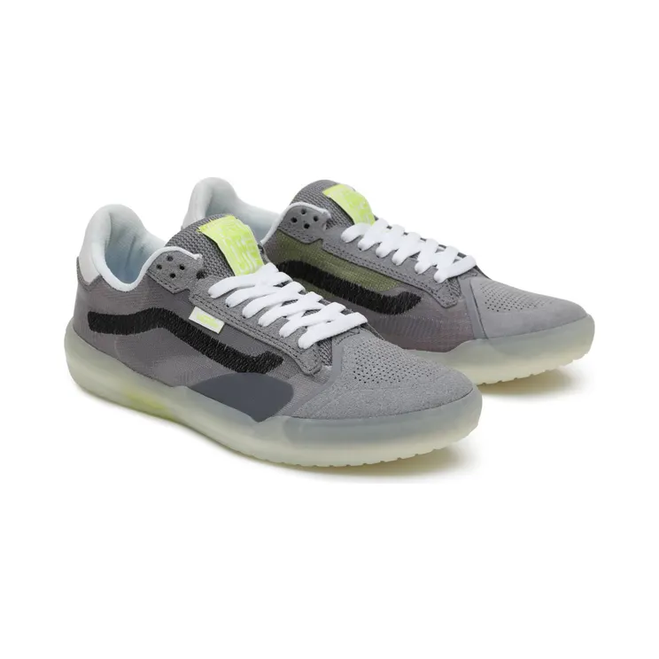 Vans Evdnt Ultimatewaffle White (VN0A5DY7NNQ)
