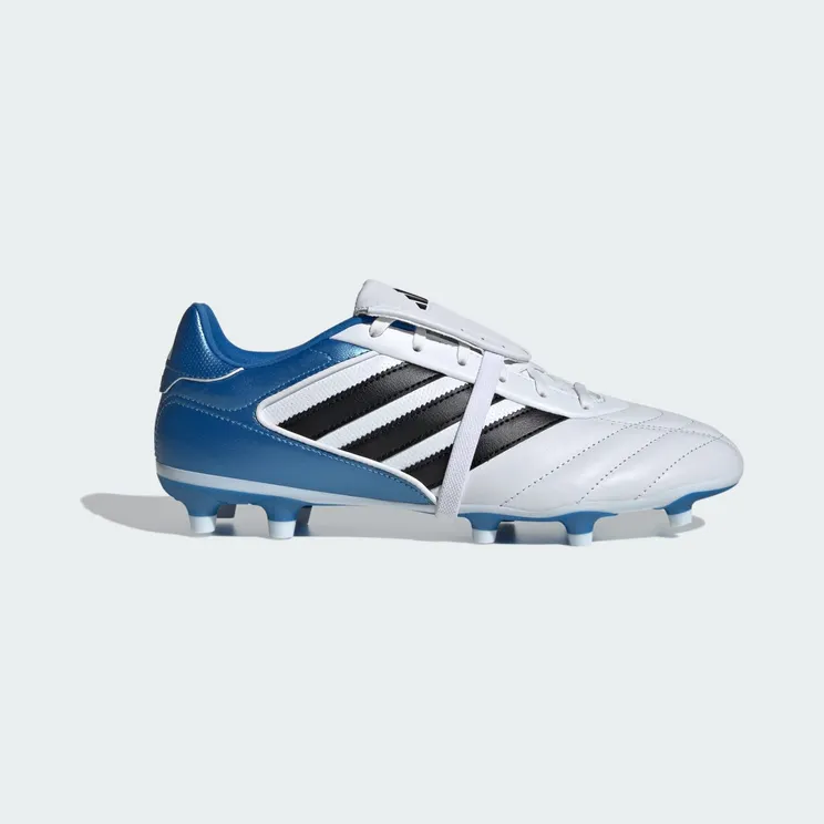adidas-copa-gloro ID8293