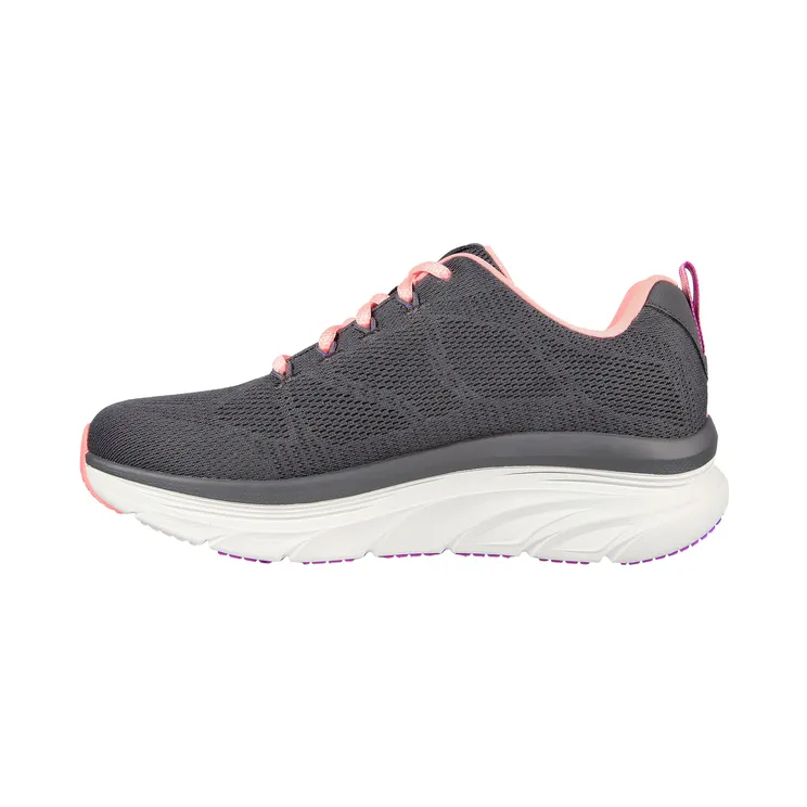 skechers-relaxed-fit 149810 CCCL