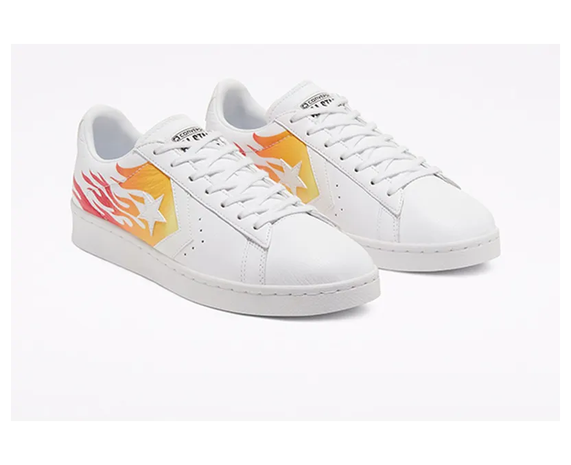 converse-pro-leather 167935C