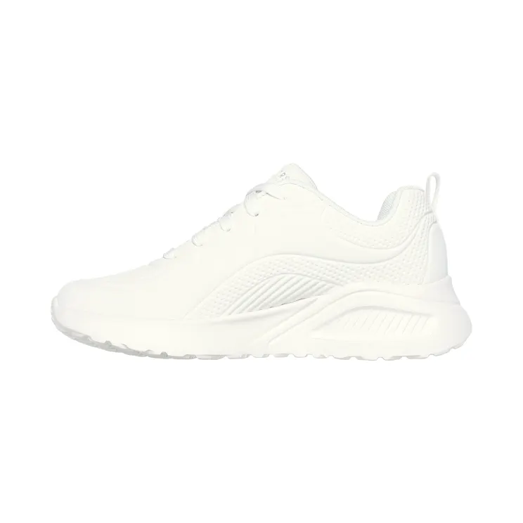 skechers-uno 177288 WHT