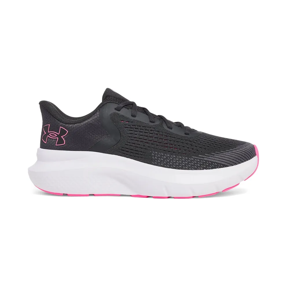 Running Shoes for Women Under Armour Rogue 5 3028262-016
