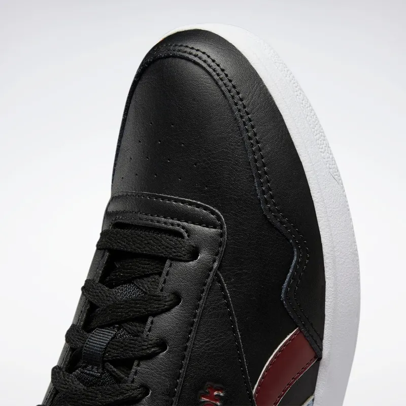reebok-royal G58648