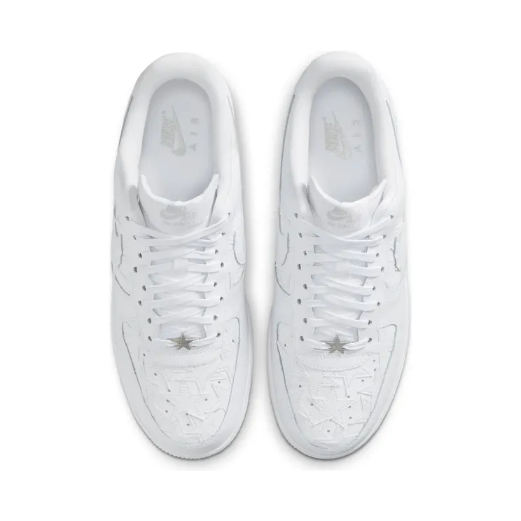 nike-air-force IM5750-100