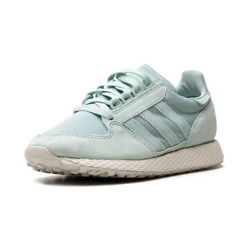 adidas-forest-grove B37993