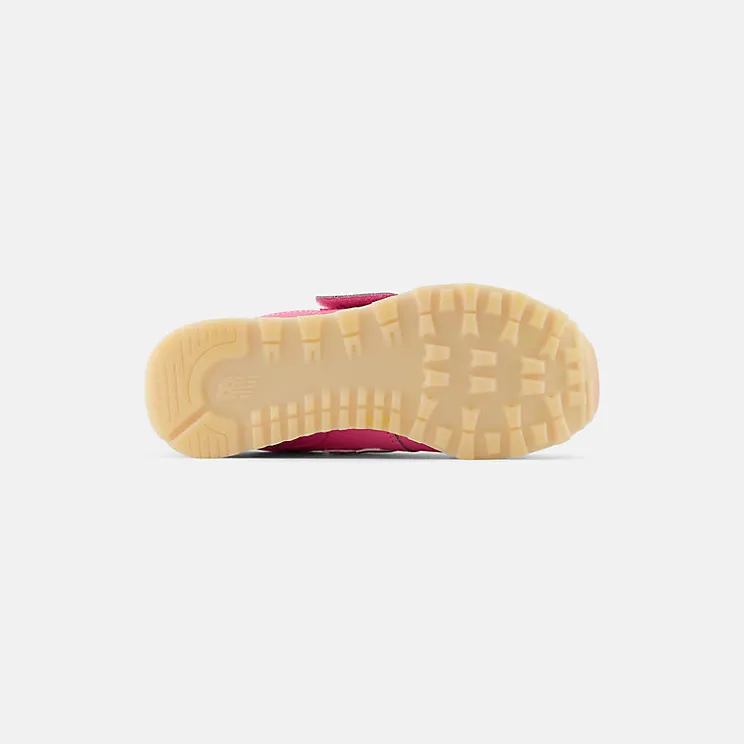new-balance-574 PV574KP