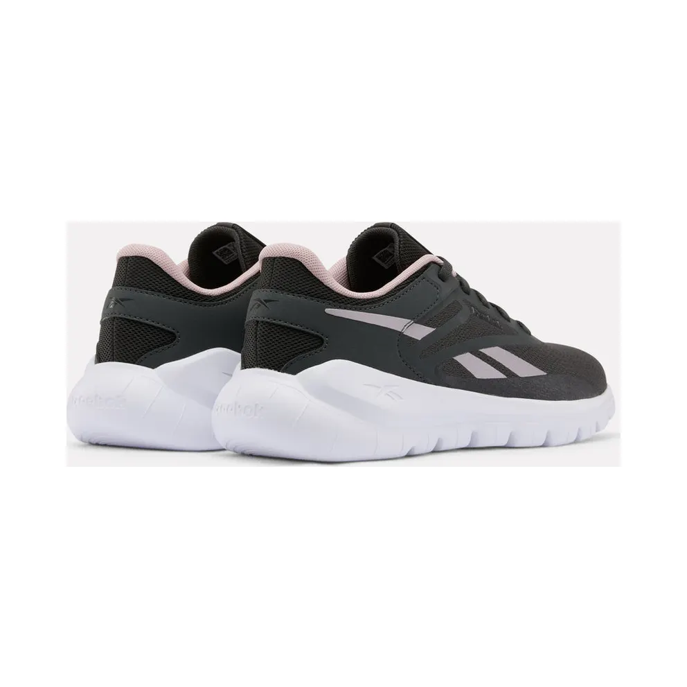 Reebok Split Flex (100244420)