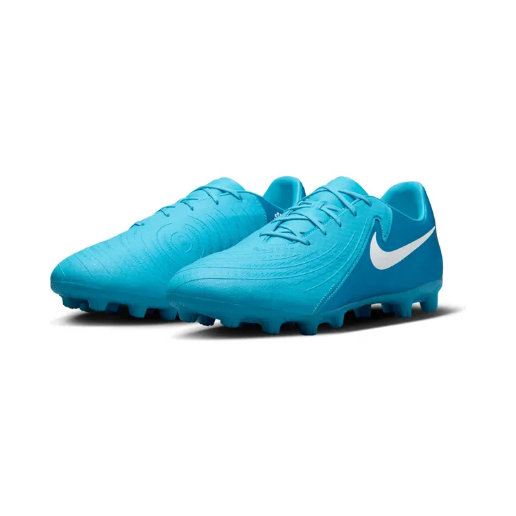 nike-phantom FD6723-400