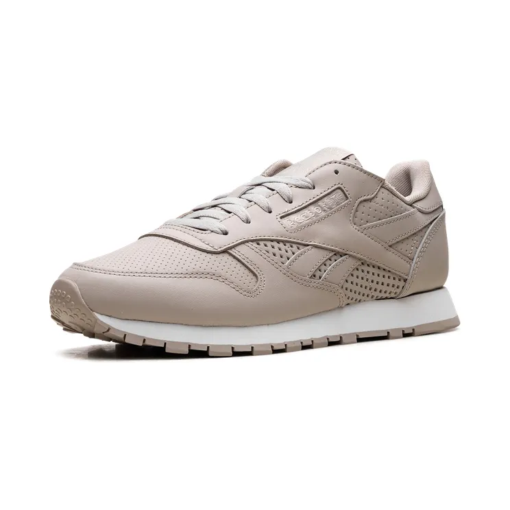 reebok-classic-leather CN8543