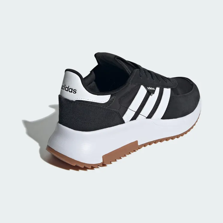 adidas-retropy-f2 IH8838
