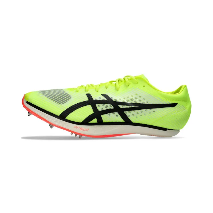asics-sneaker 1093A245-750
