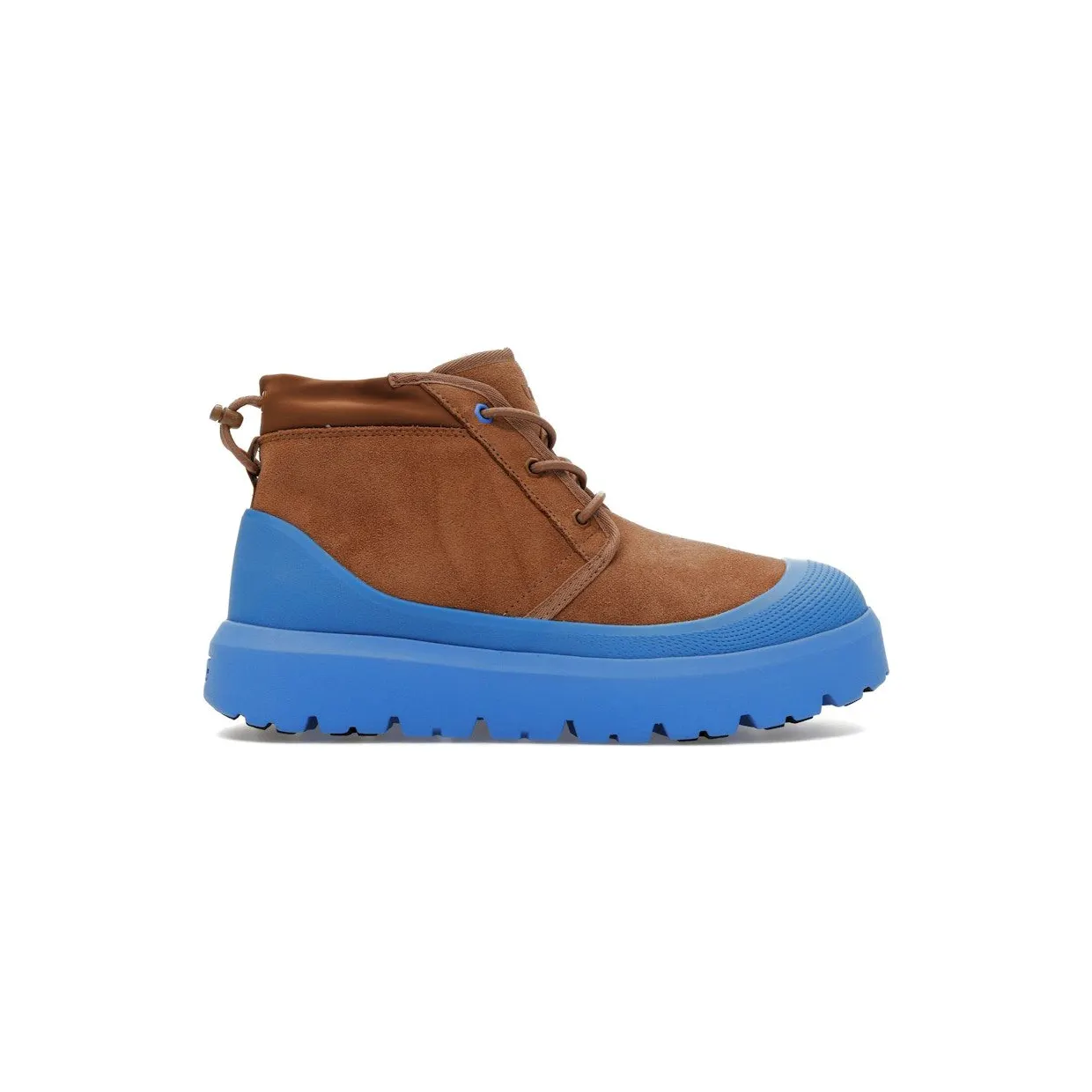 ugg-neumel 1143991-CBG