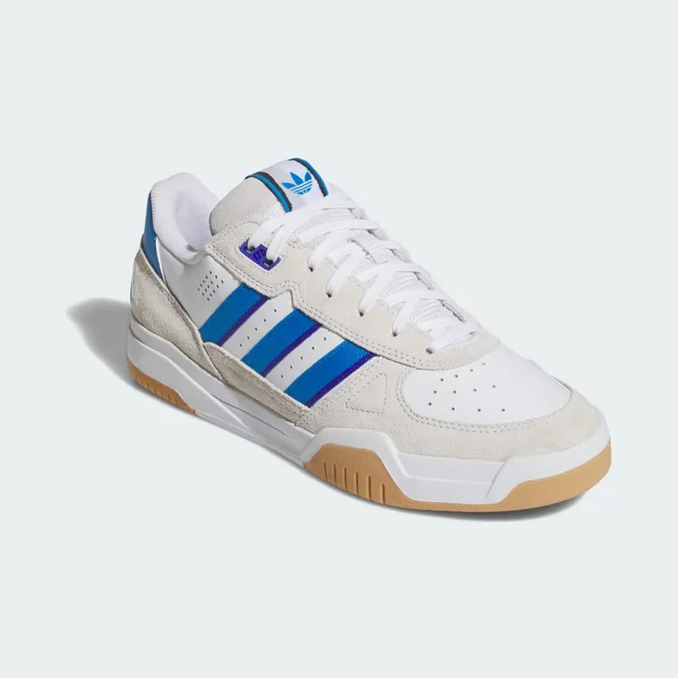 adidas-tekkira JS4308