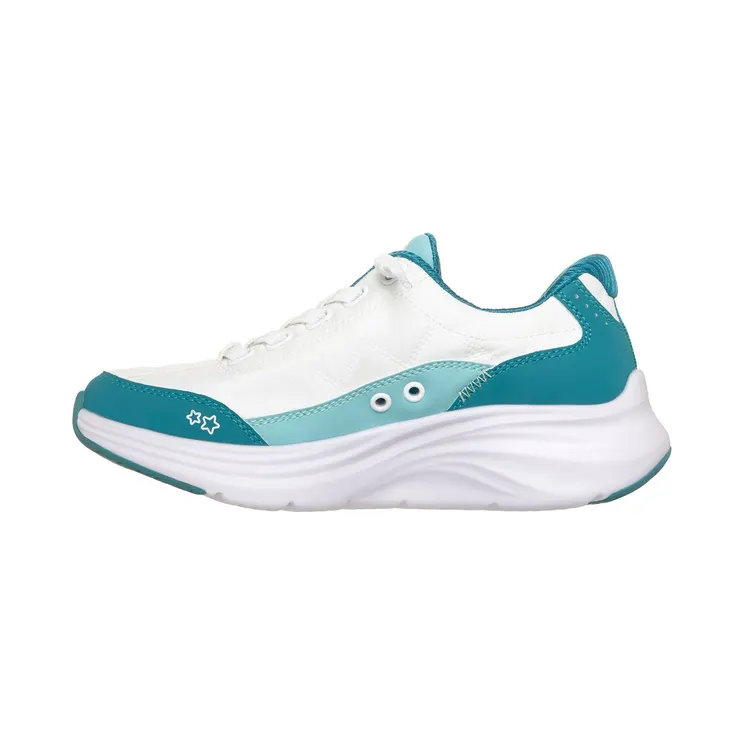 skechers-slip-ins 303949L_WTQ