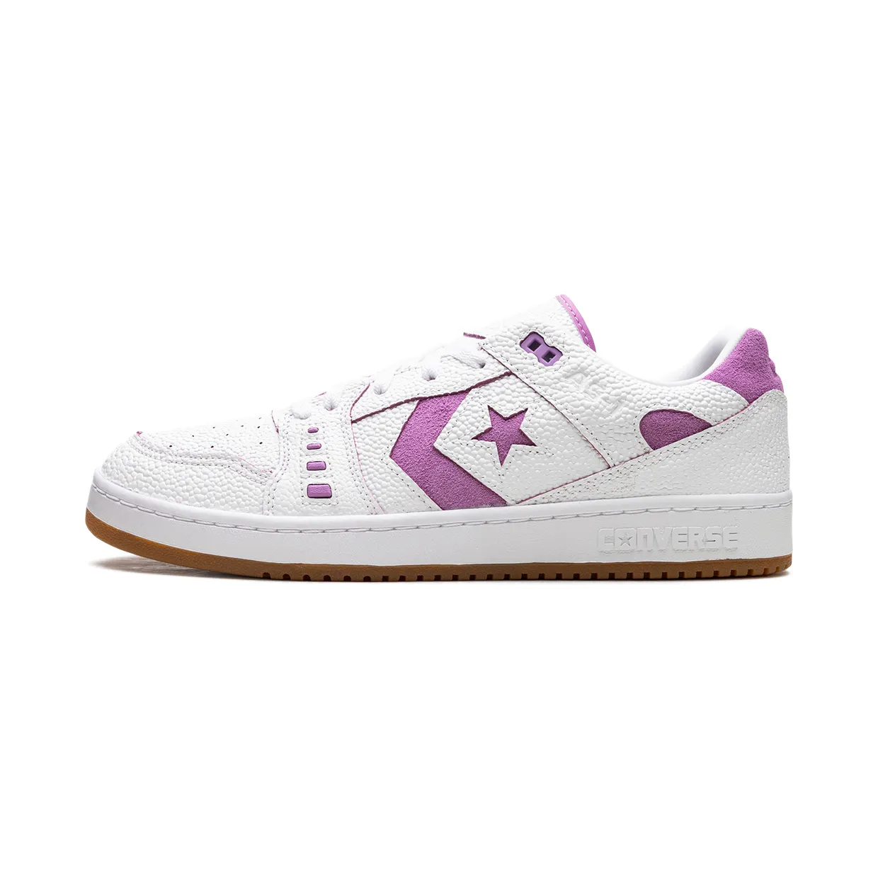 converse-as-1-pro A11995C