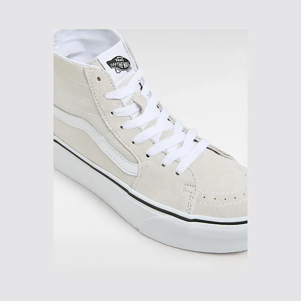 vans-sneaker VN000CN5BGF