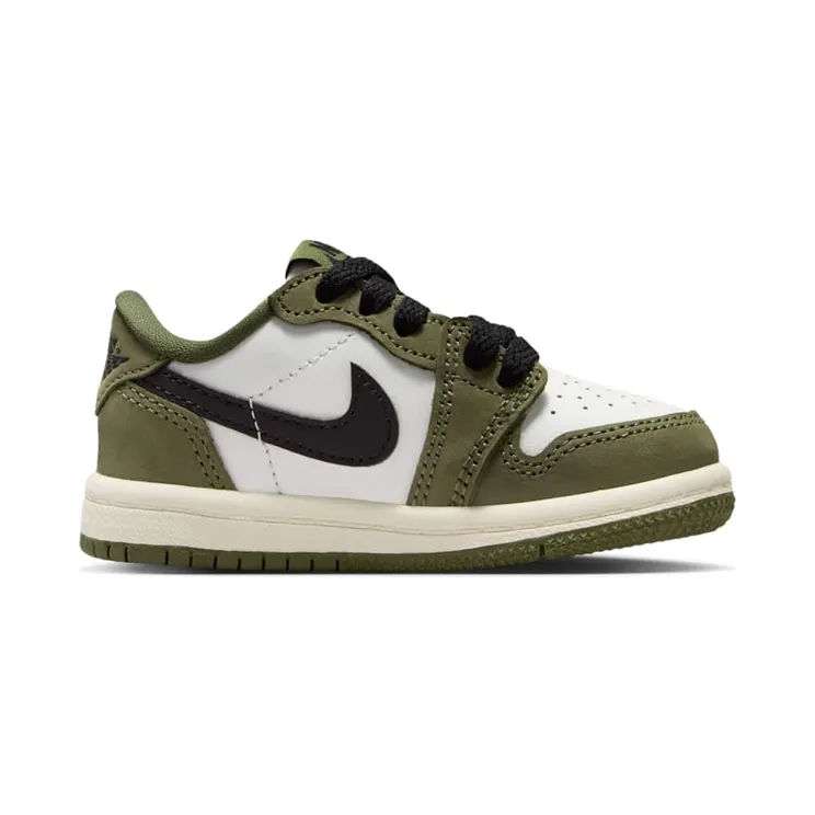 air-jordan-1 HQ6997-200