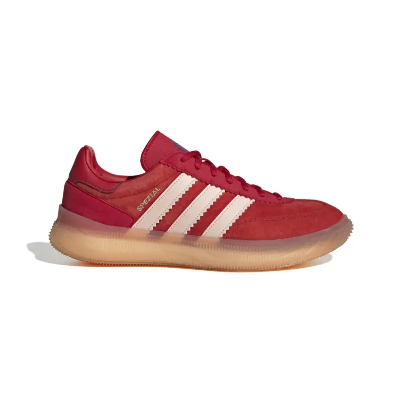 Adidas Handball Spezial Red (KK2083)