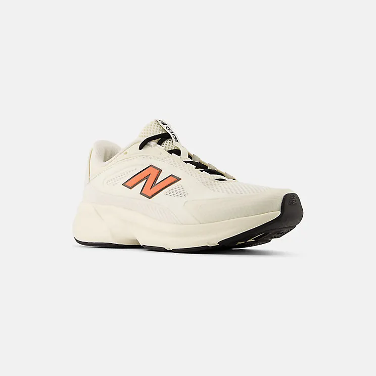 new-balance-ctlyst WCATPC1