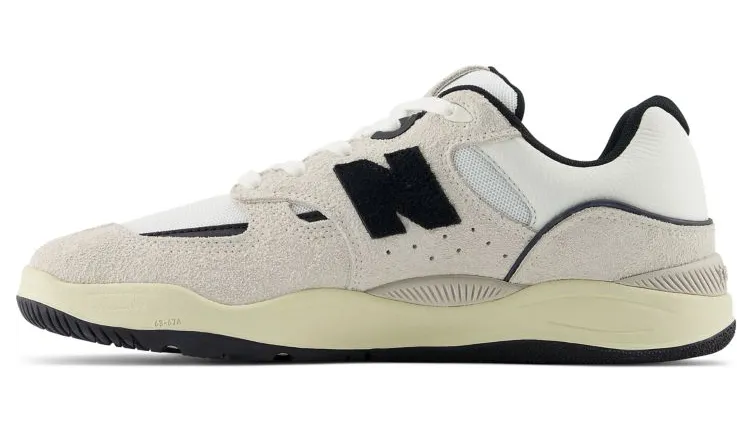 new-balance-numeric-1010 NM1010PO