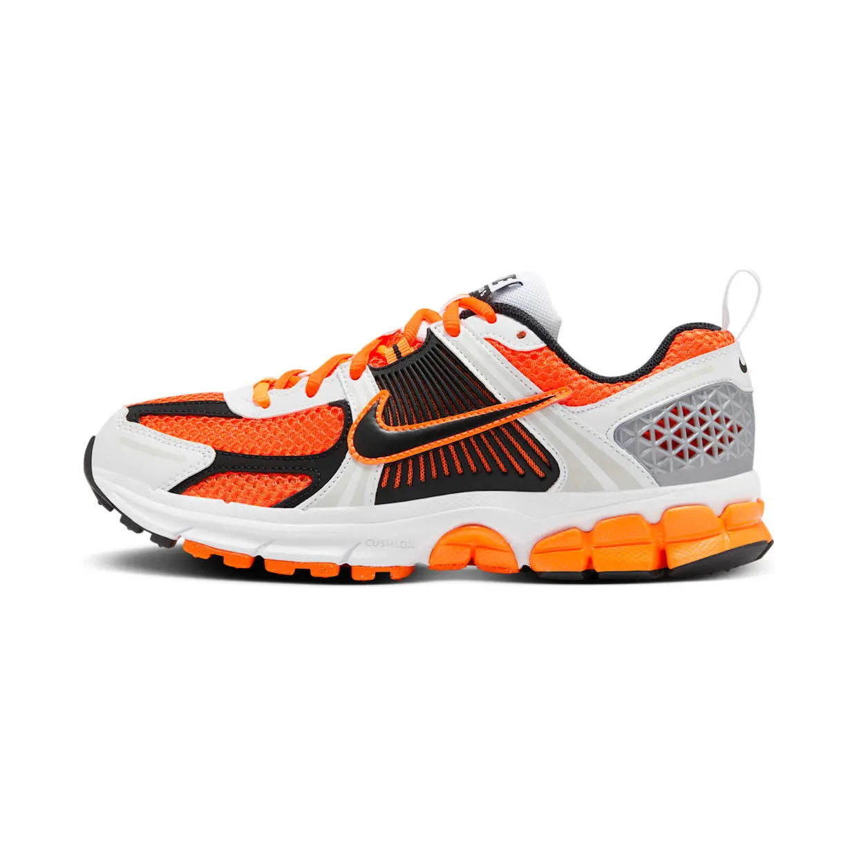 nike-air-zoom HF6998-800