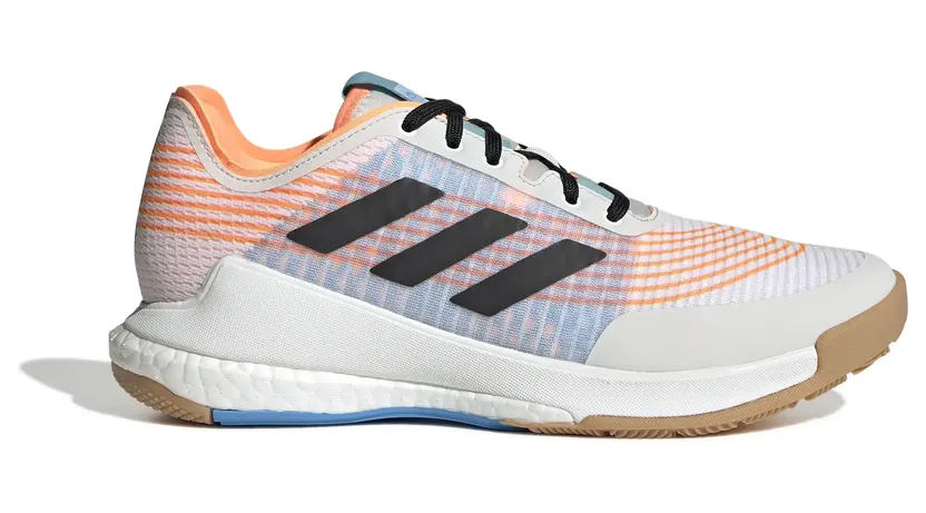 adidas-crazy GX3741