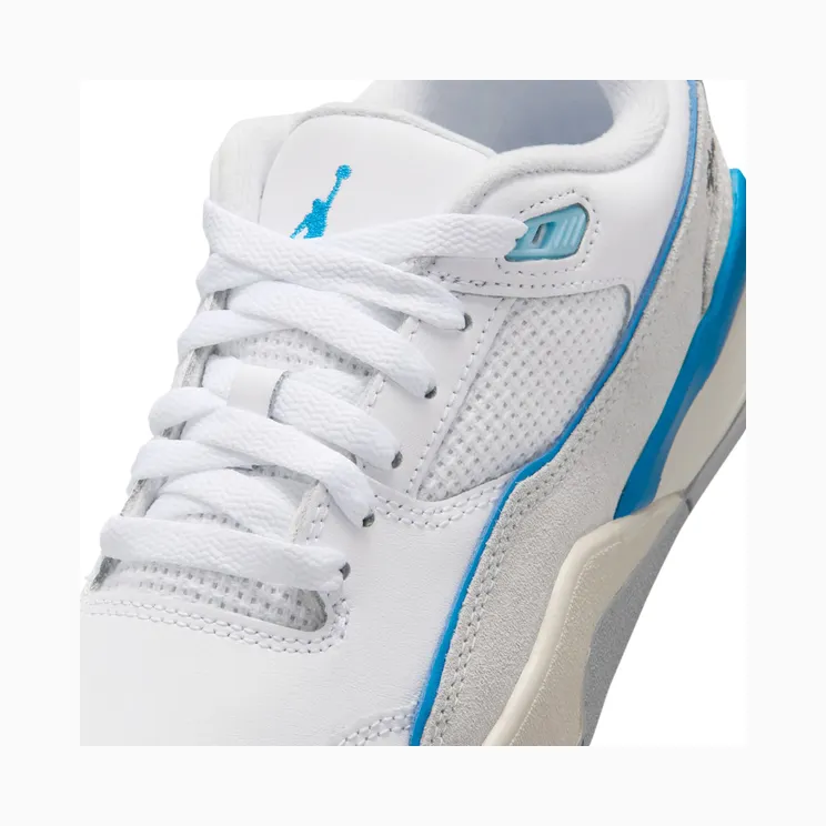 jordan-flight-court HF3333-104