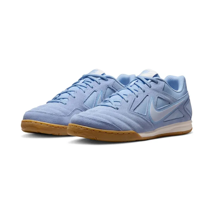 nike-gato HQ6020-401