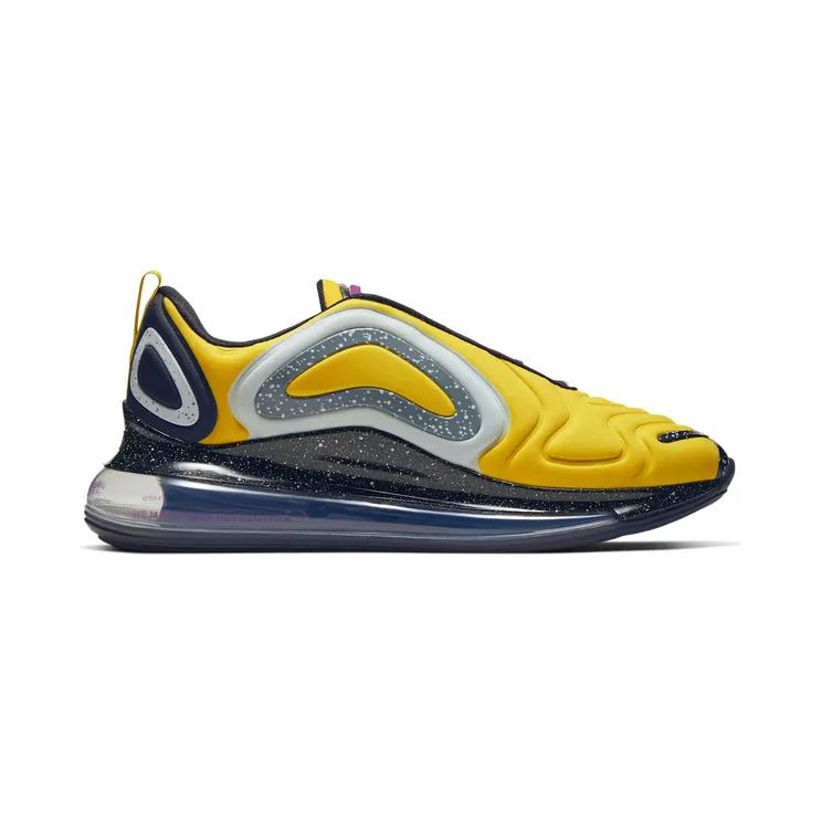 nike-air-max CN2408-700