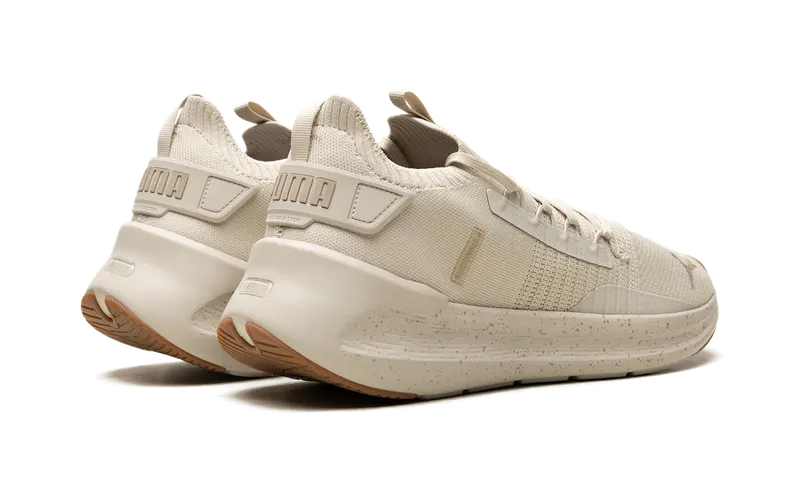 Puma Softride Symmetry Fuzion “Desert Dust Gum” (311609-01)