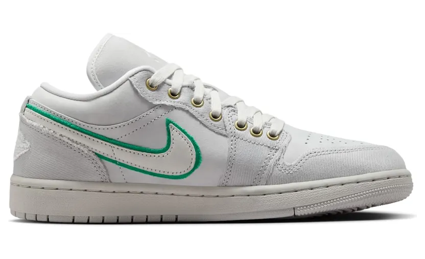 air-jordan-1 IH3369-077