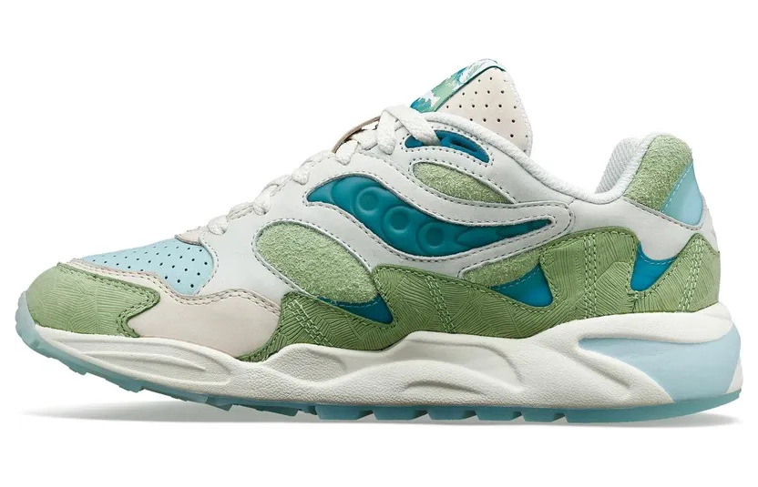 saucony-grid-shadow-2 S70782-1