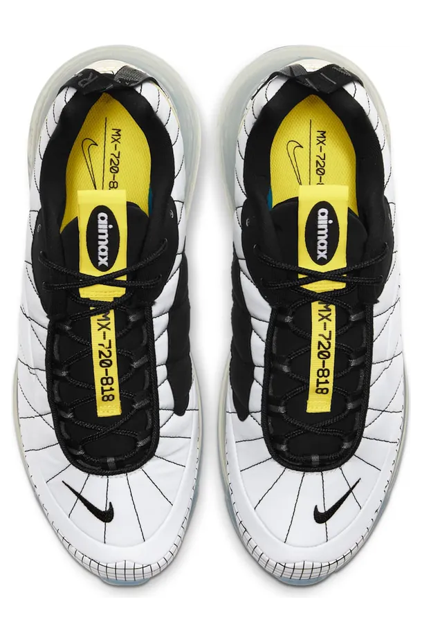 nike-air-mx-720-818 CI3871-100