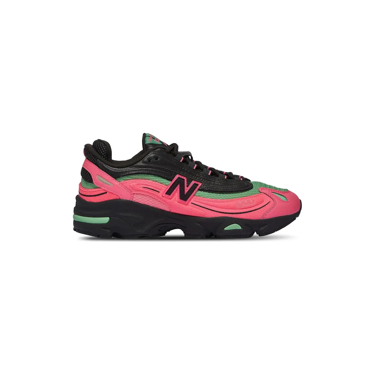 new-balance-1000 M1000FDM