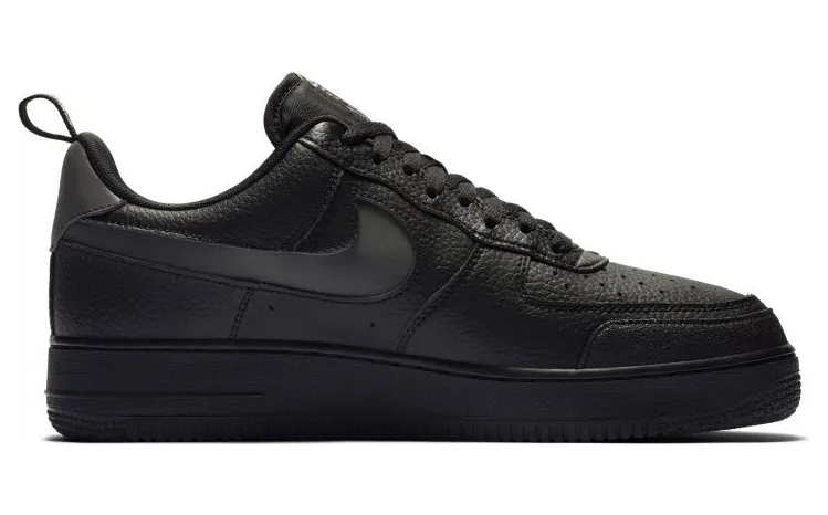 nike-air-force CV3039-002