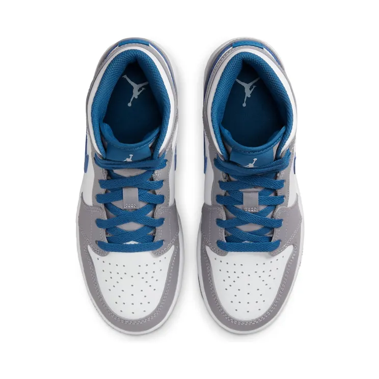 air-jordan-1 DQ8423-014