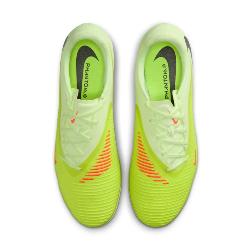 Nike Phantom 6 Low Academy AG Max Voltage Pack (HQ2322-800)