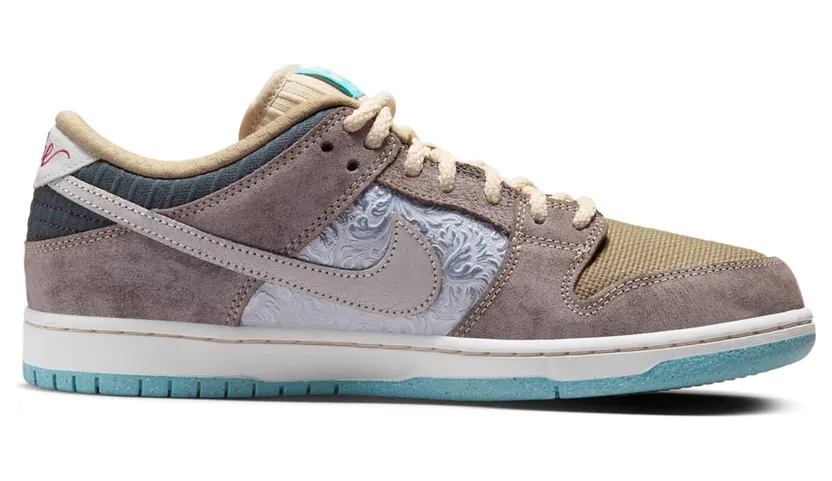 nike-dunk-sb FZ3129-200