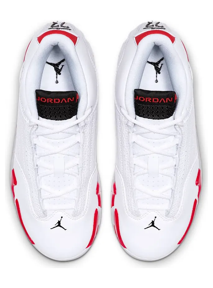 air-jordan-14 312092-100