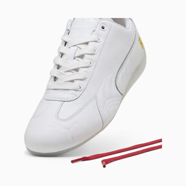 puma-speedcat 309037-01