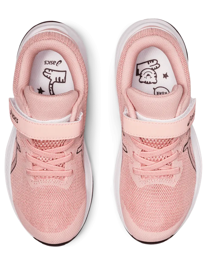 asics-gt-1000 1014A238.701